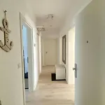 Appartement Harzperle 2 Ii Zentrales 3 Zi Ii Familien *