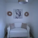 Appartement Harzperle 2 Ii Zentrales 3 Zi Ii Familien *