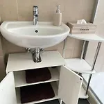 Appartement Harzperle 2 Ii Zentrales 3 Zi Ii Familien