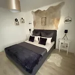 Harzperle 2 Ii Zentrales 3 Zi Ii Familien * Bad Harzburg