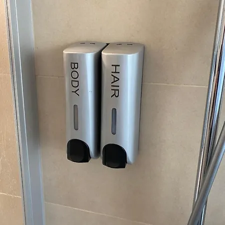 Harzperle 2 Ii Zentrales 3 Zi Ii Familien